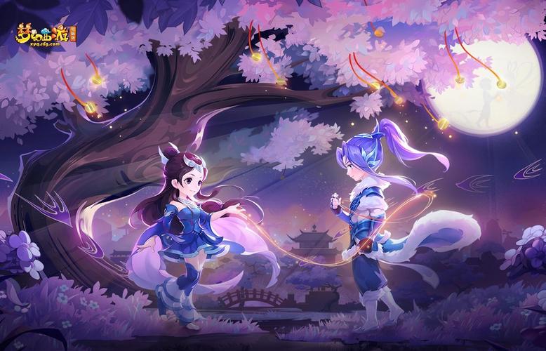 泛站群无限收录